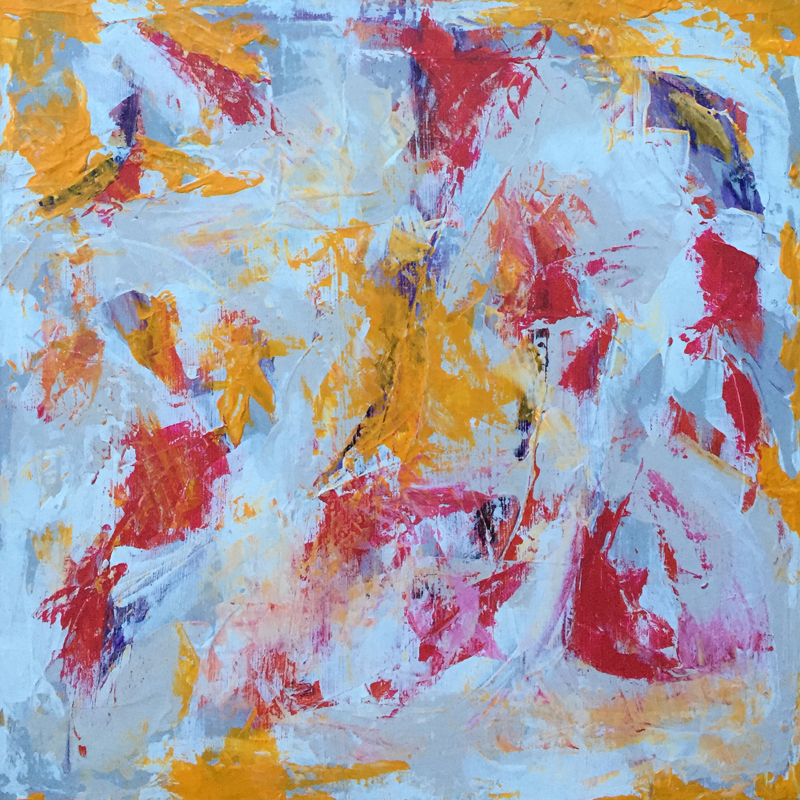 Forever Young (2019) - 850 SEK