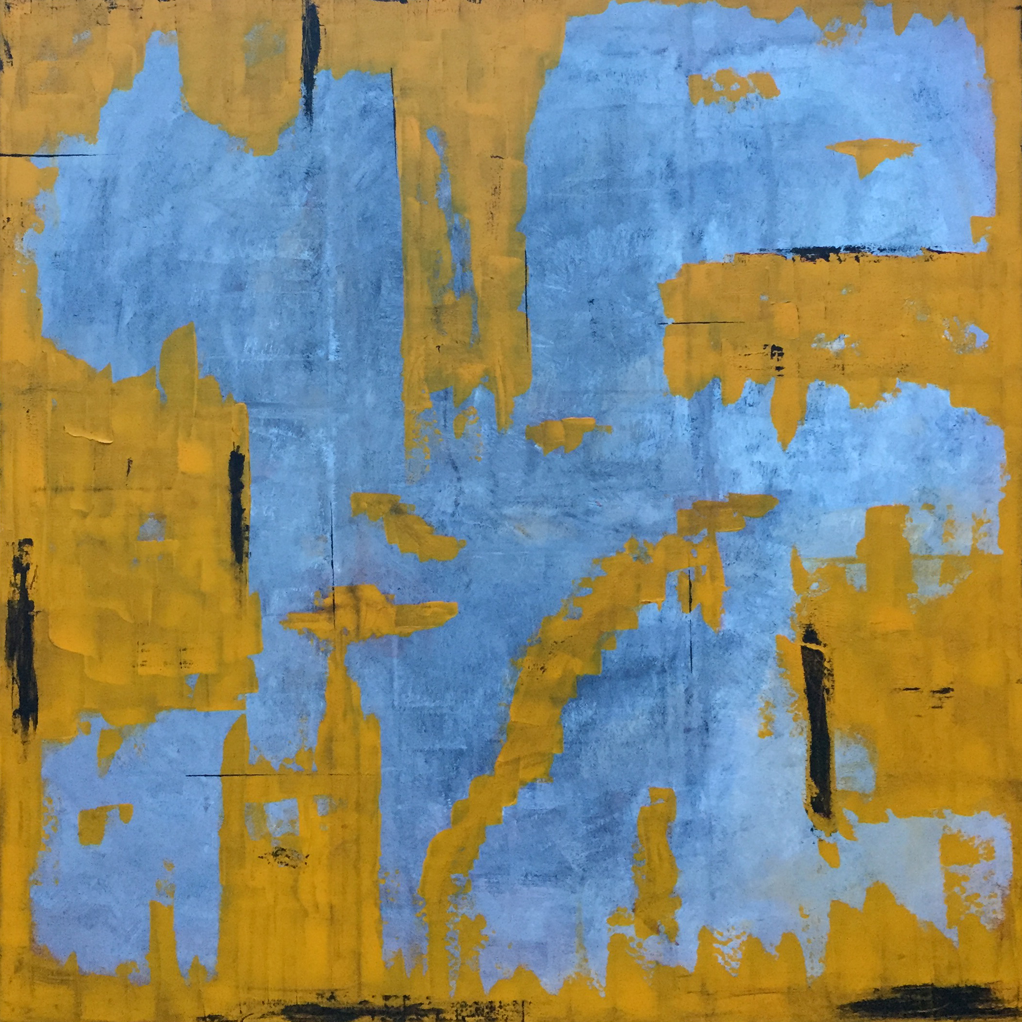 Giant Steps (2019) - 4000 SEK