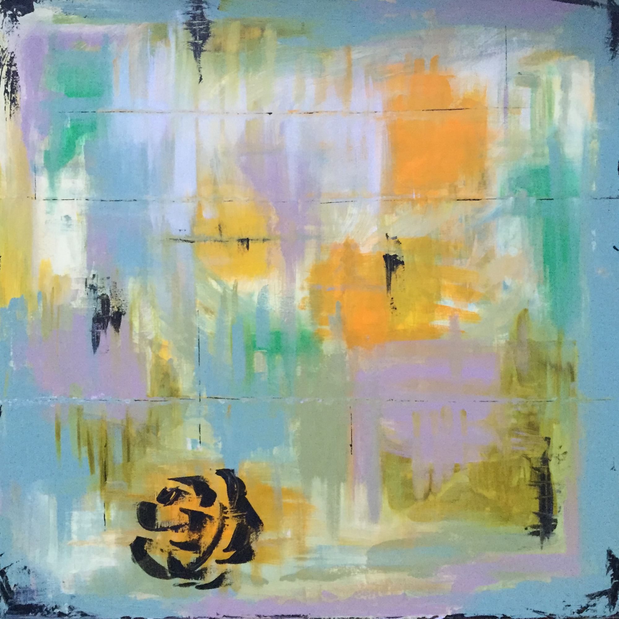 Summertime (2019) - 4300 SEK