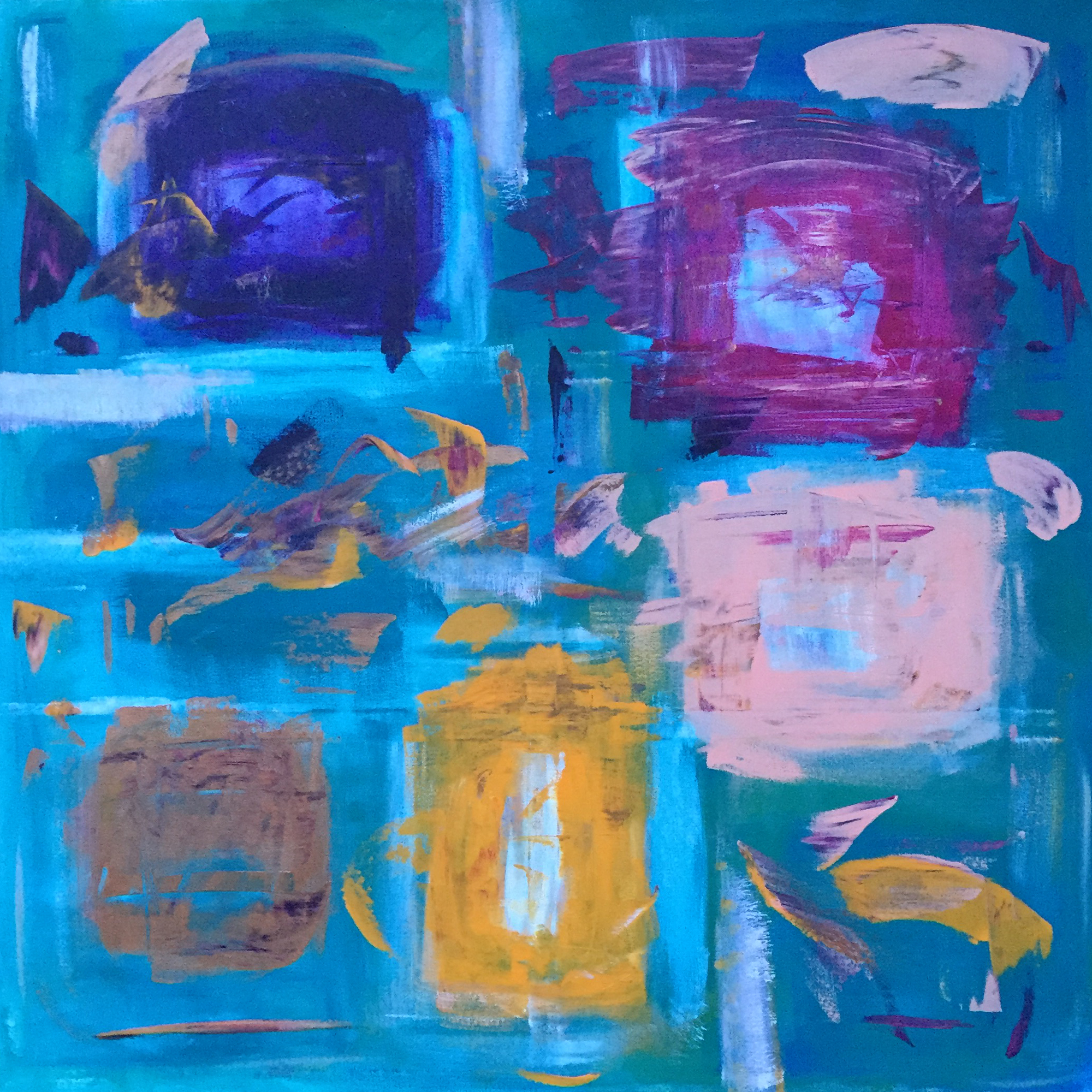 Locomotion (2018) - 3800 SEK