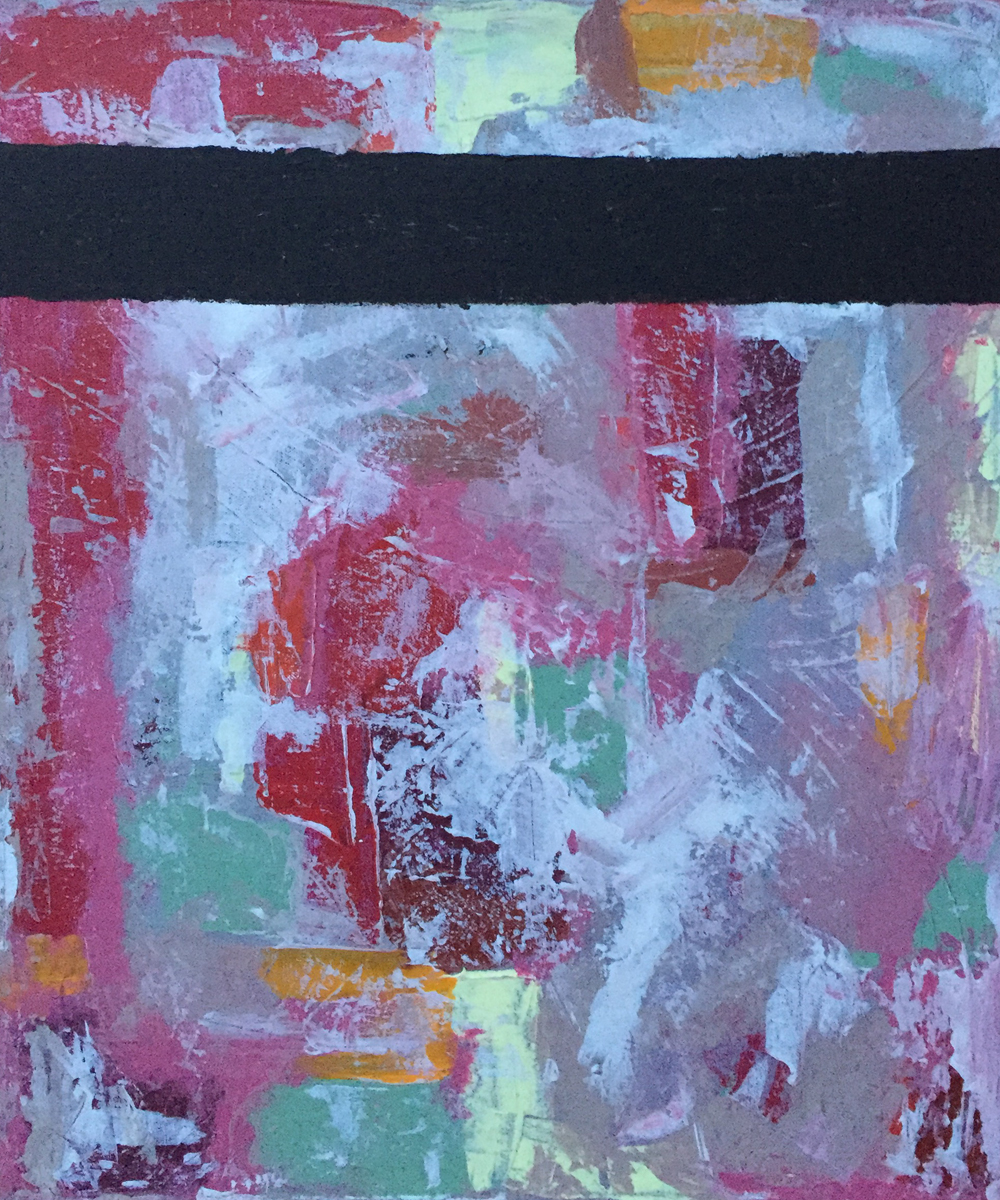 Redemption (2019) - 1050 SEK