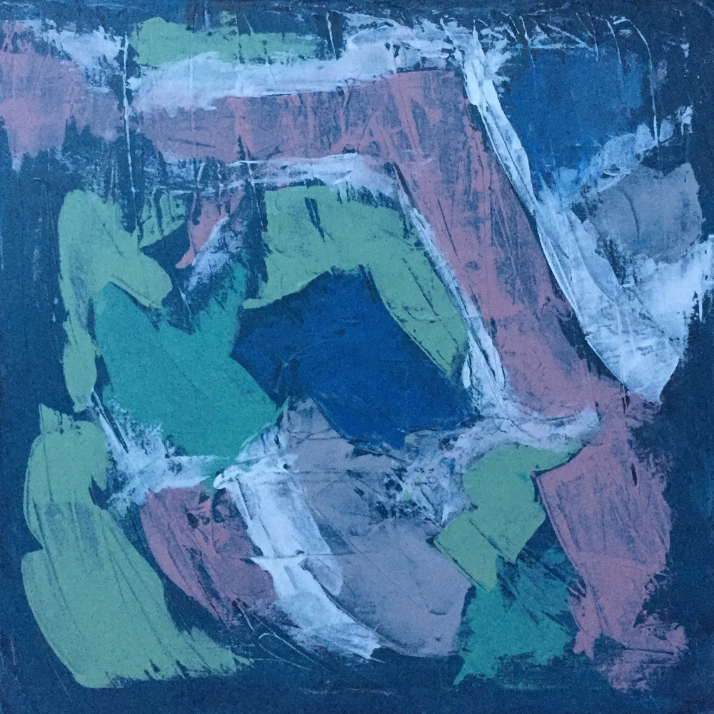 Escape (2019) - 950 SEK
